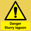 danger-slurry-lagoon~